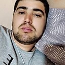 Знакомства: Said, 36 лет, Худжанд
