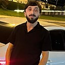 Знакомства: Сархан, 28 лет, Истра