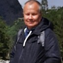 Знакомства: Сергей, 57 лет, Иркутск