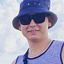 Знакомства: Alexandr, 28 лет, Уфа