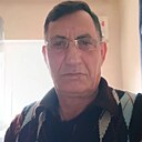 Знакомства: Мартин, 64 года, Светлоград