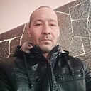Знакомства: Vartman, 44 года, Кыштым