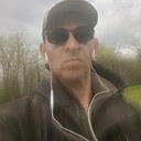 Знакомства: Сергей, 49 лет, Кропоткин