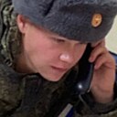 Знакомства: Максим, 21 год, Белгород