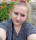 Знакомства: Елена, 38 лет, Иваново