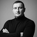 Знакомства: Александр, 41 год, Пыть-Ях