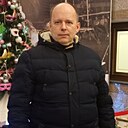 Знакомства: Станислав, 48 лет, Саратов