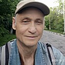 Знакомства: Юрий, 67 лет, Пятигорск