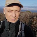 Знакомства: Юрий, 68 лет, Пятигорск