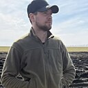 Знакомства: Александр, 26 лет, Белгород