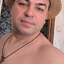 Знакомства: Игорь, 40 лет, Одесса