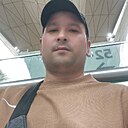 Знакомства: Сохиб, 35 лет, Фергана