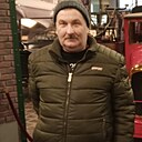 Знакомства: Игорь, 56 лет, Зубцов
