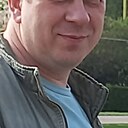 Знакомства: Алексей, 52 года, Москва