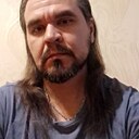 Знакомства: Сергей, 45 лет, Санкт-Петербург