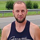 Знакомства: Сергей, 39 лет, Кемерово