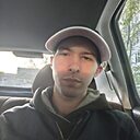 Знакомства: Эдуард, 22 года, Актобе