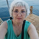Знакомства: Инета, 53 года, Абакан