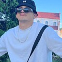 Знакомства: Илья, 23 года, Ошмяны