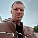 Знакомства: Сергей, 36 лет, Кумертау