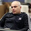 Знакомства: Максим, 39 лет, Нижний Новгород