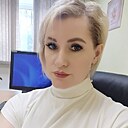 Знакомства: Александра, 43 года, Реж