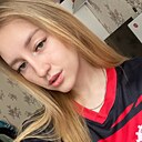 Знакомства: Виктория, 21 год, Павловский Посад