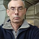 Знакомства: Виталий, 46 лет, Житомир