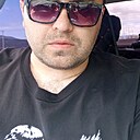 Знакомства: Имран, 35 лет, Черкесск