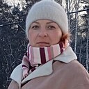 Знакомства: Александра, 37 лет, Миасс