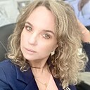 Знакомства: Тина, 40 лет, Хабаровск
