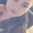 Знакомства: Саша, 34 года, Благовещенск