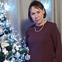 Знакомства: Надежда, 42 года, Череповец