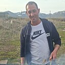 Знакомства: Asatur, 33 года, Чебоксары