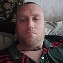 Знакомства: Руслан, 39 лет, Гайсин
