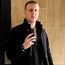Знакомства: Никита, 22 года, Томск