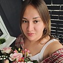 Знакомства: Кристина, 35 лет, Первоуральск