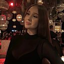 Знакомства: Яна, 25 лет, Гомель