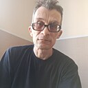 Знакомства: Алексей, 52 года, Тамбов