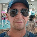 Знакомства: Геннадий, 49 лет, Севастополь