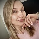 Знакомства: Дарья, 35 лет, Владивосток