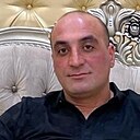 Знакомства: Дмит, 38 лет, Армавир