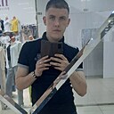Знакомства: Жека, 33 года, Иркутск
