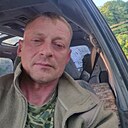 Знакомства: Олександр, 41 год, Ромны