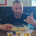 Знакомства: Михаил, 41 год, Санкт-Петербург