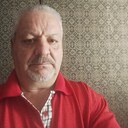 Знакомства: Гарик, 63 года, Саратов