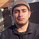 Знакомства: Маъруф, 26 лет, Астана