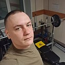 Знакомства: Дмитрий, 29 лет, Кемерово