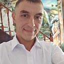 Знакомства: Евгений, 34 года, Екатеринбург