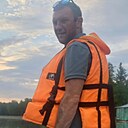 Знакомства: Maxim, 43 года, Гатчина